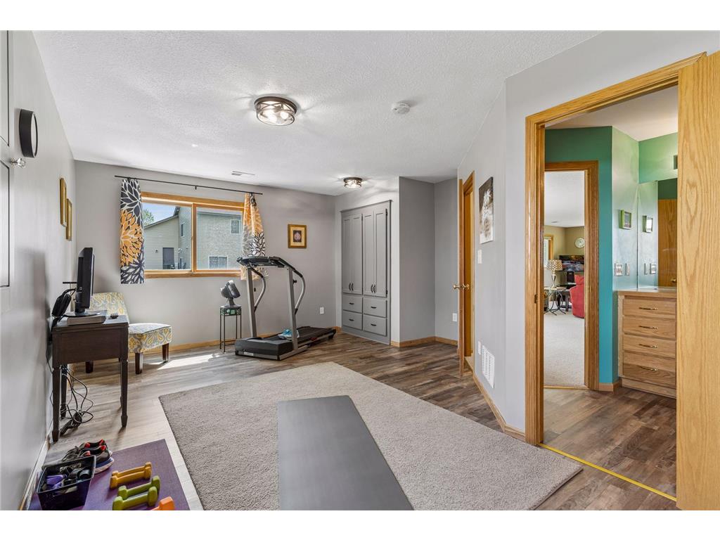 658 Lois Lane Lino Lakes MN 55014 7071736 image37