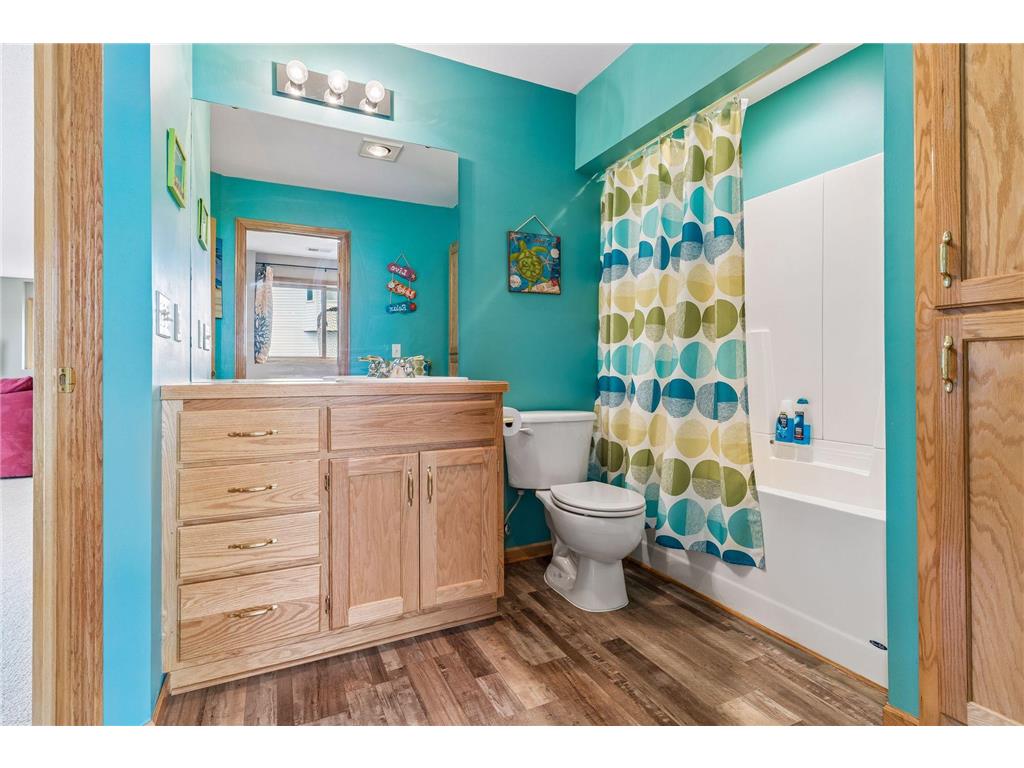 658 Lois Lane Lino Lakes MN 55014 7071736 image38