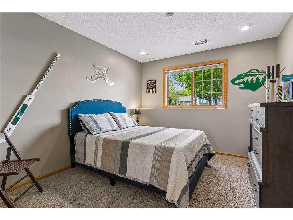 658 Lois Lane Lino Lakes MN 55014 7071736 image39