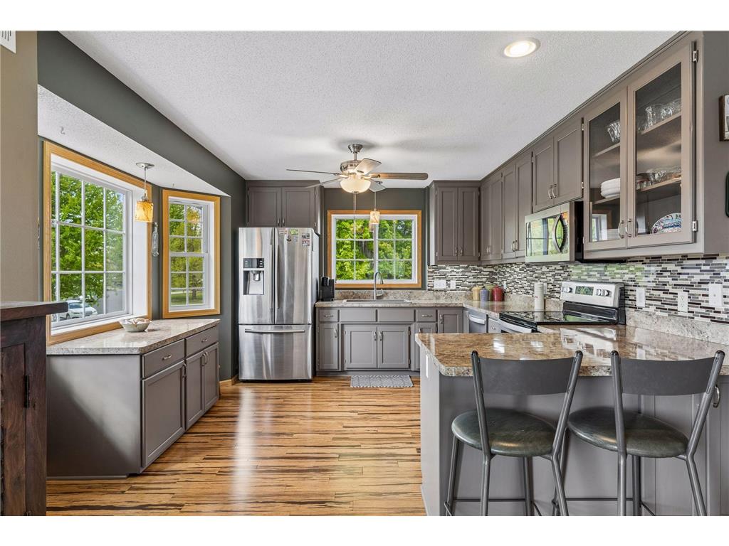 658 Lois Lane Lino Lakes MN 55014 7071736 image4