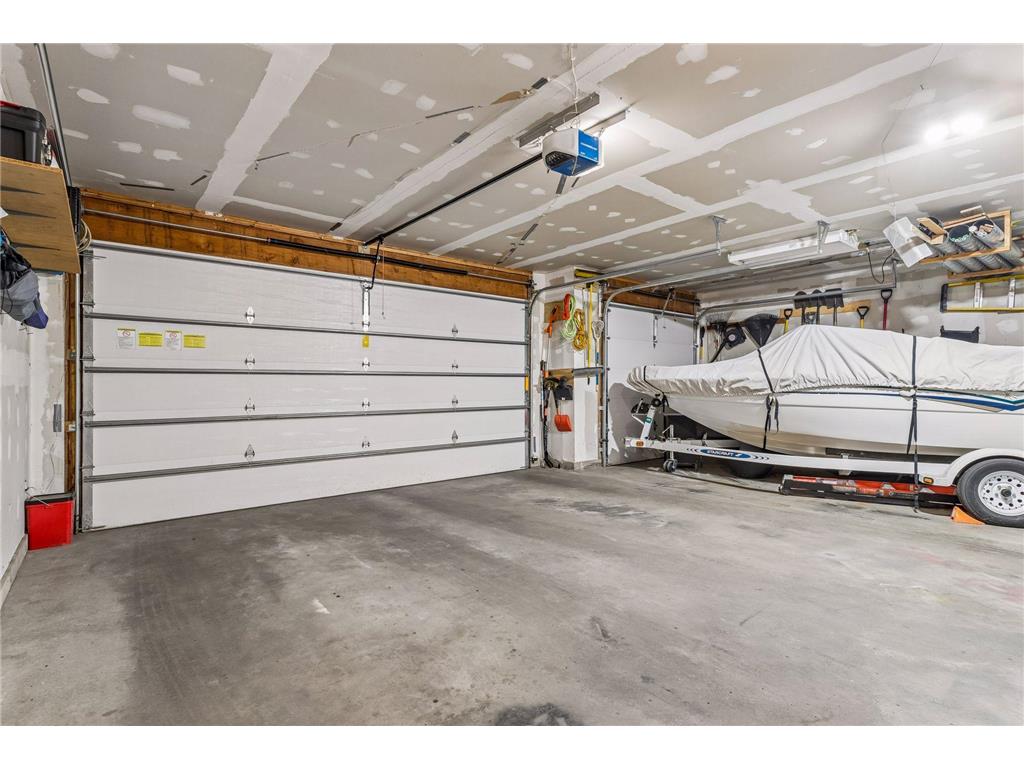 658 Lois Lane Lino Lakes MN 55014 7071736 image42