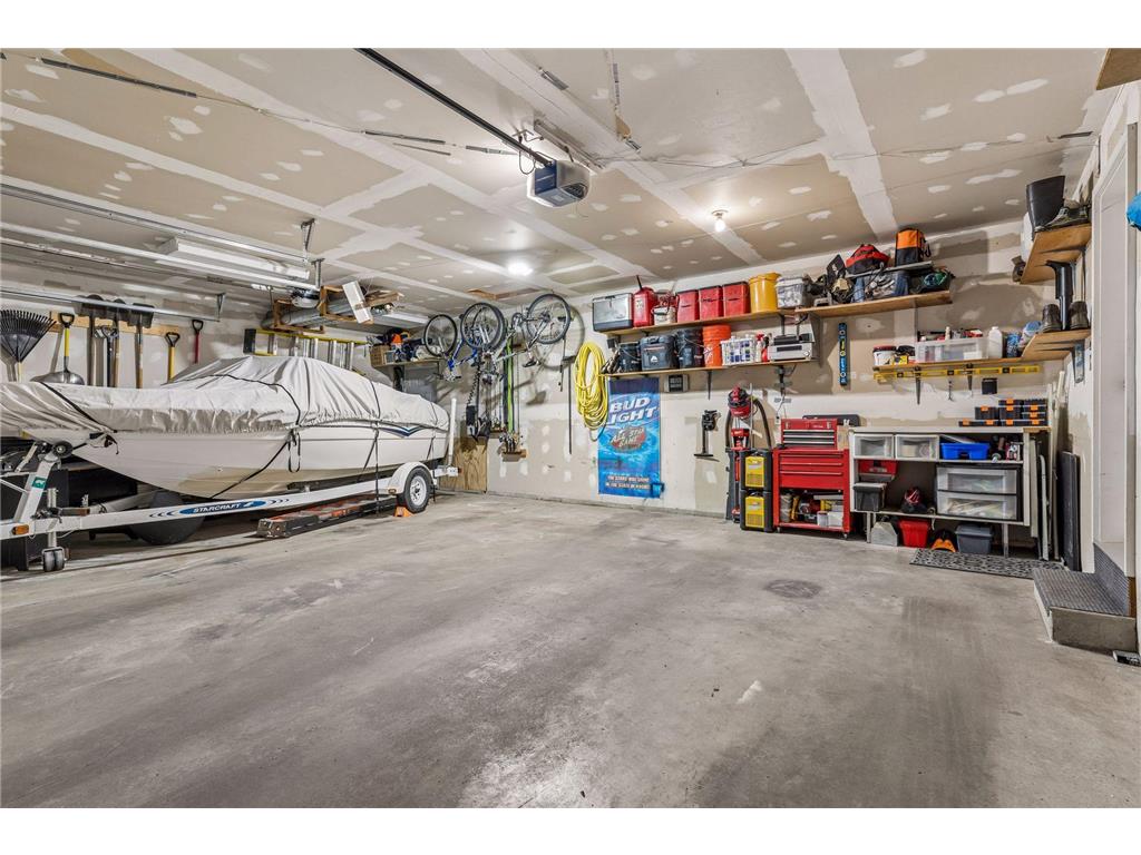 658 Lois Lane Lino Lakes MN 55014 7071736 image43