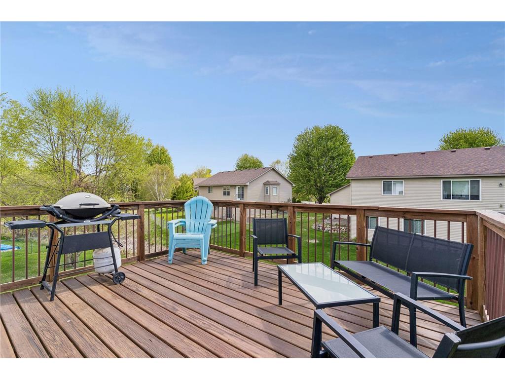 658 Lois Lane Lino Lakes MN 55014 7071736 image44