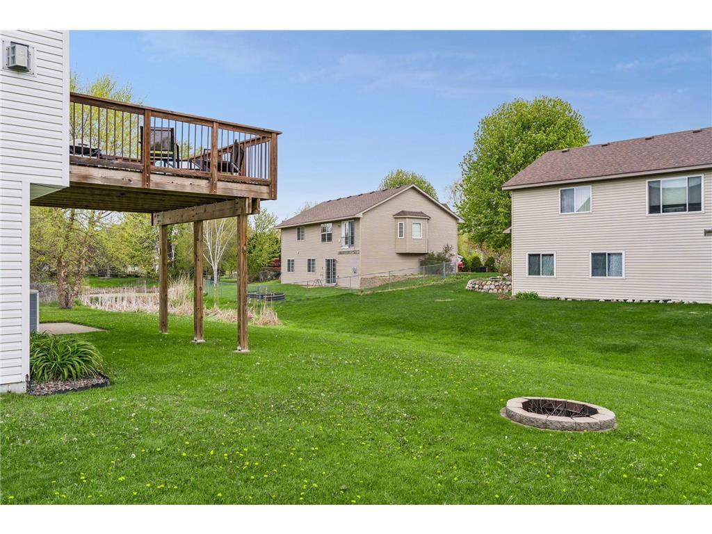 658 Lois Lane Lino Lakes MN 55014 7071736 image45