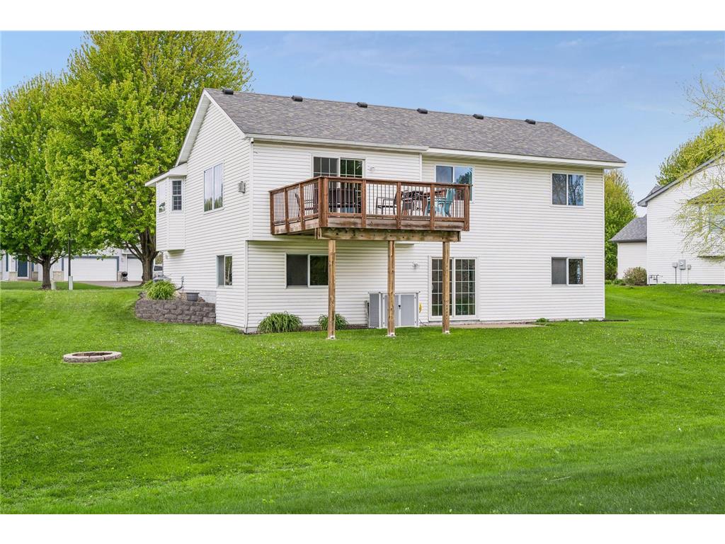 658 Lois Lane Lino Lakes MN 55014 7071736 image46