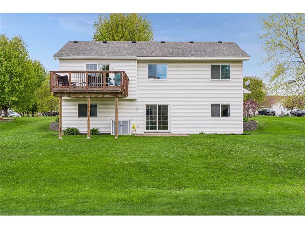 658 Lois Lane Lino Lakes MN 55014 7071736 image47
