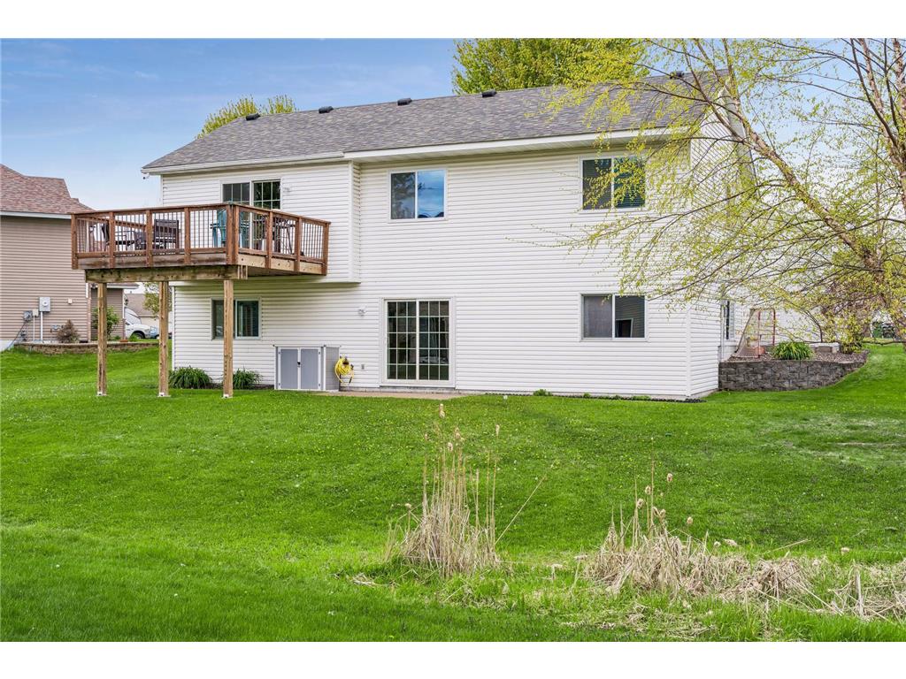 658 Lois Lane Lino Lakes MN 55014 7071736 image48