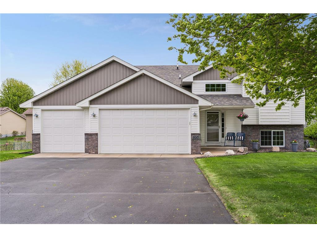 658 Lois Lane Lino Lakes MN 55014 7071736 image49