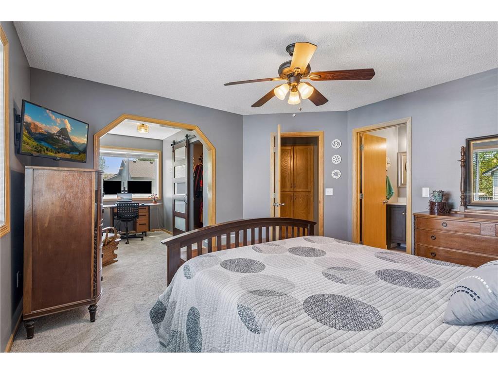 658 Lois Lane Lino Lakes MN 55014 7071736 image5