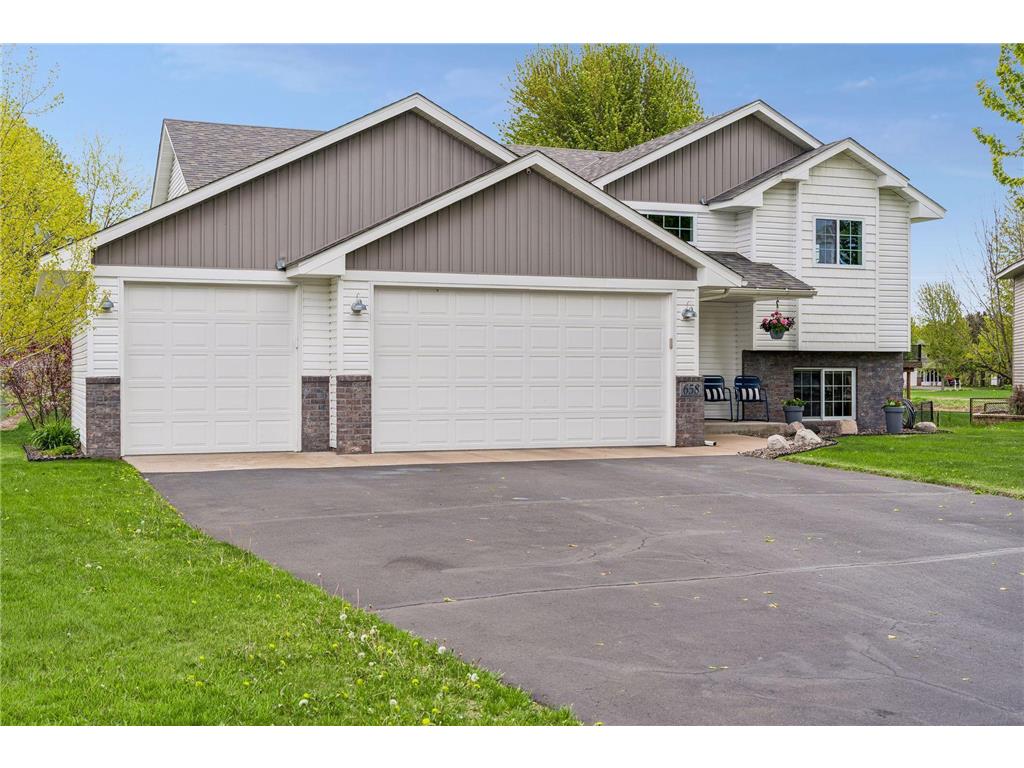 658 Lois Lane Lino Lakes MN 55014 7071736 image50