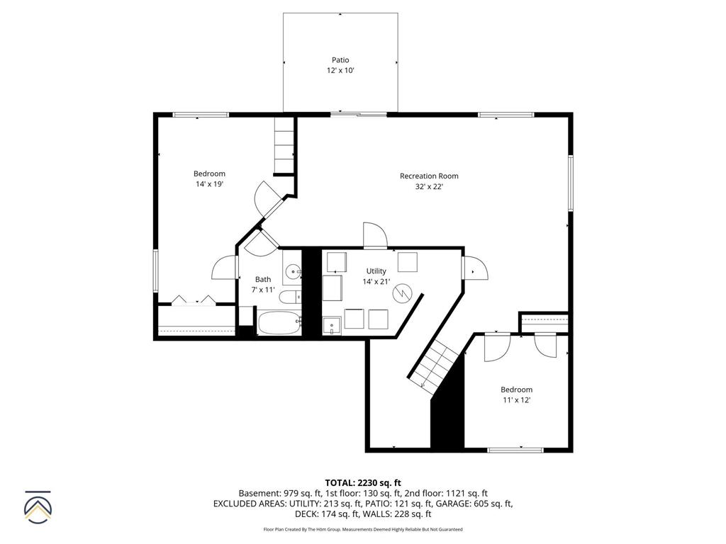 658 Lois Lane Lino Lakes MN 55014 7071736 image51