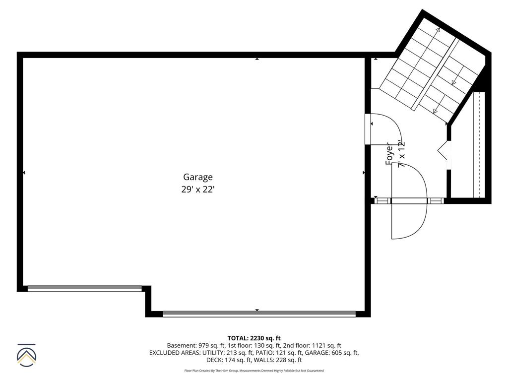 658 Lois Lane Lino Lakes MN 55014 7071736 image52
