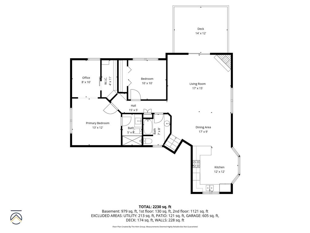 658 Lois Lane Lino Lakes MN 55014 7071736 image53
