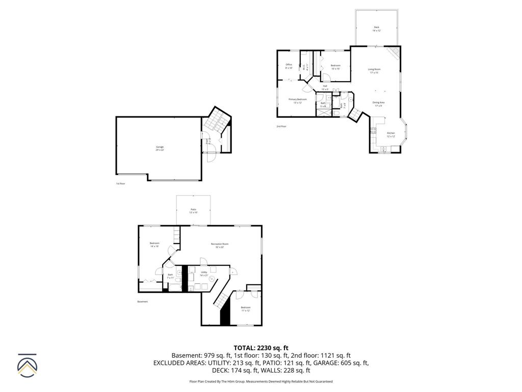 658 Lois Lane Lino Lakes MN 55014 7071736 image54