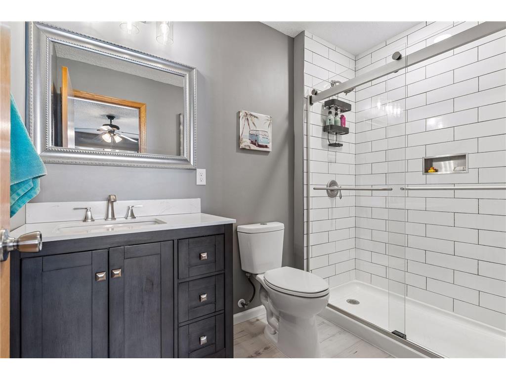 658 Lois Lane Lino Lakes MN 55014 7071736 image6
