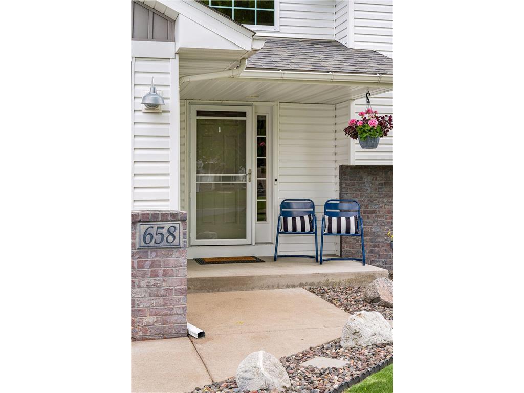 658 Lois Lane Lino Lakes MN 55014 7071736 image7