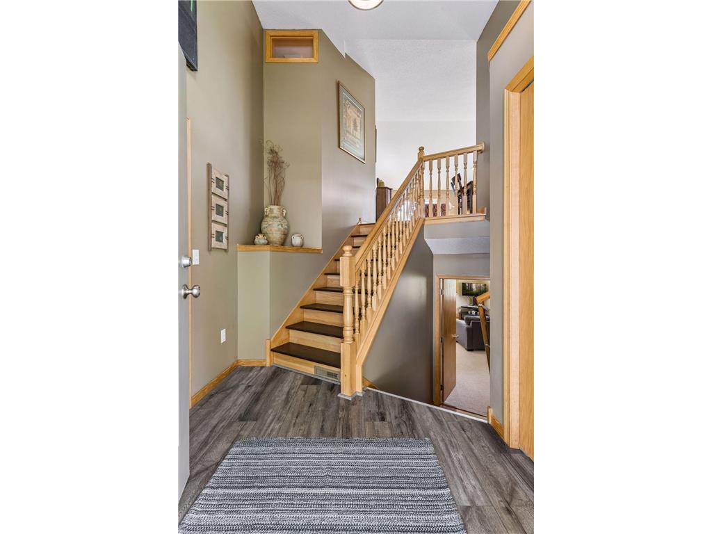 658 Lois Lane Lino Lakes MN 55014 7071736 image8