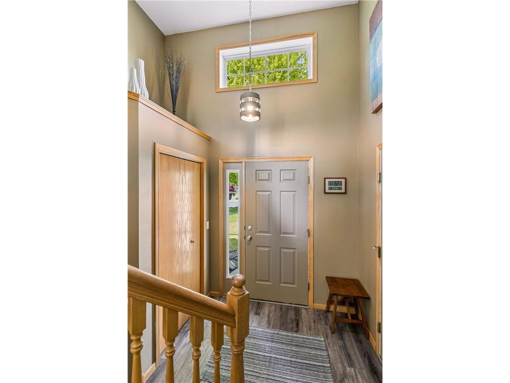 658 Lois Lane Lino Lakes MN 55014 7071736 image9