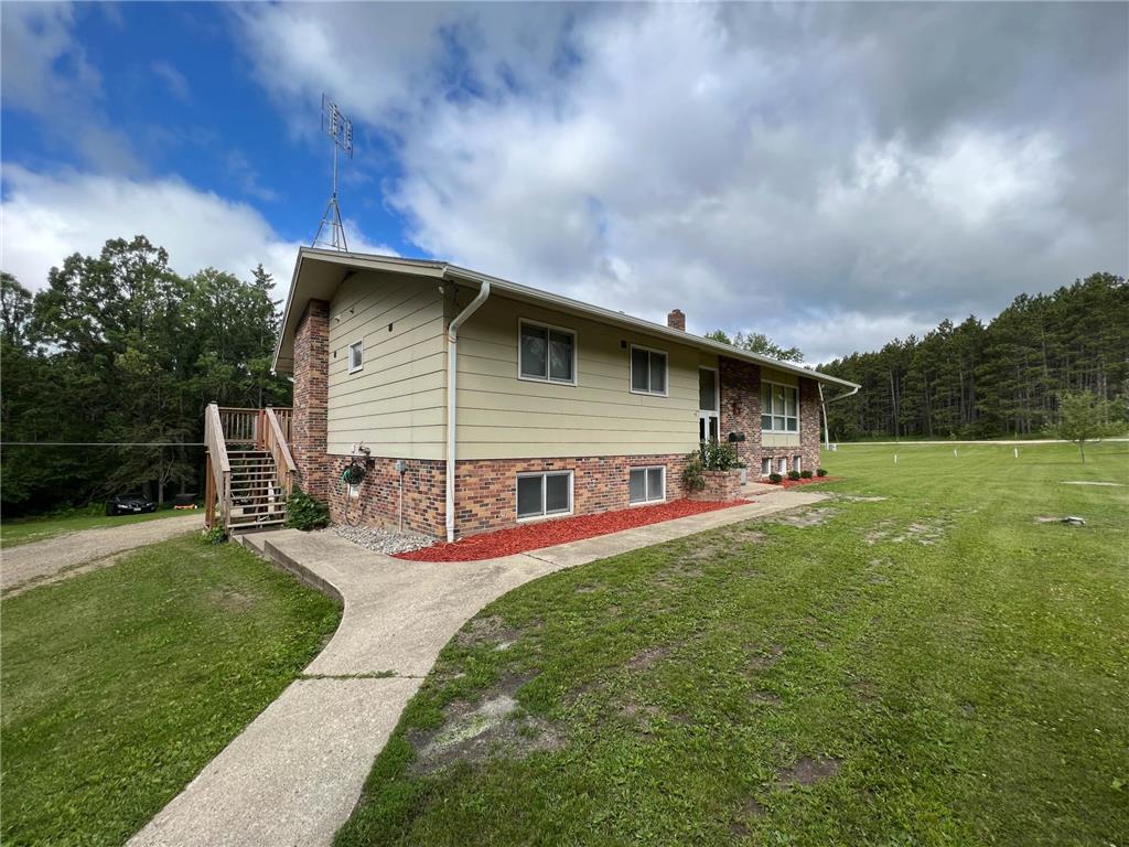 658 Lomond Drive NW Bagley MN 56621 6403655 image1