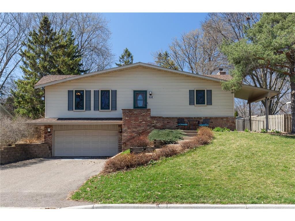 658 Mccallum Drive New Brighton MN 55112 6508959 image1