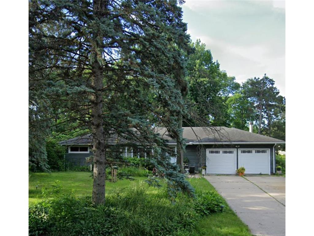 658 Mercury Drive W Shoreview MN 55126 6706811 image1