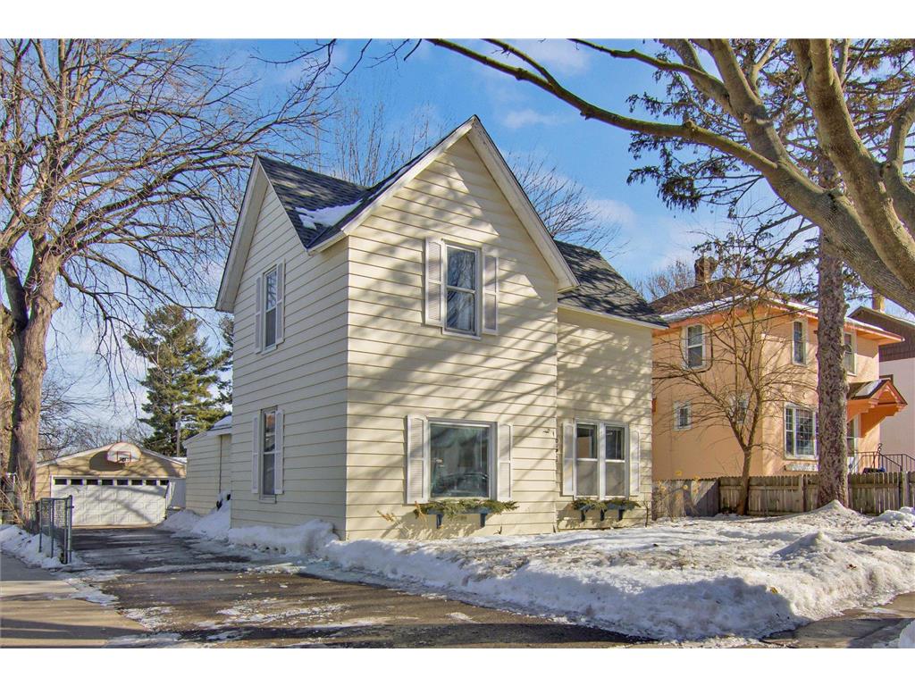 658 Ohio Street Saint Paul MN 55107 6334300 image1