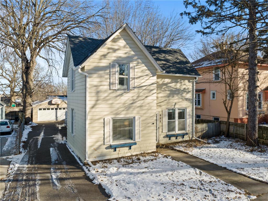 658 Ohio Street Saint Paul MN 55107 6654122 image1