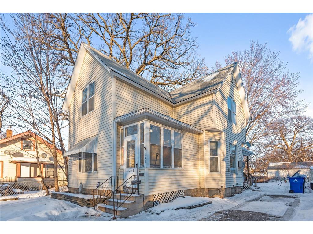 658 Orleans Street Saint Paul MN 55107 6320110 image1