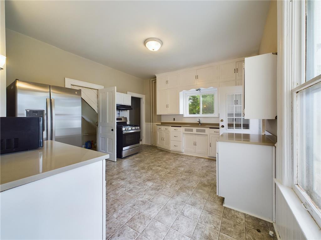 658 Orleans Street Saint Paul MN 55107 6385198 image1
