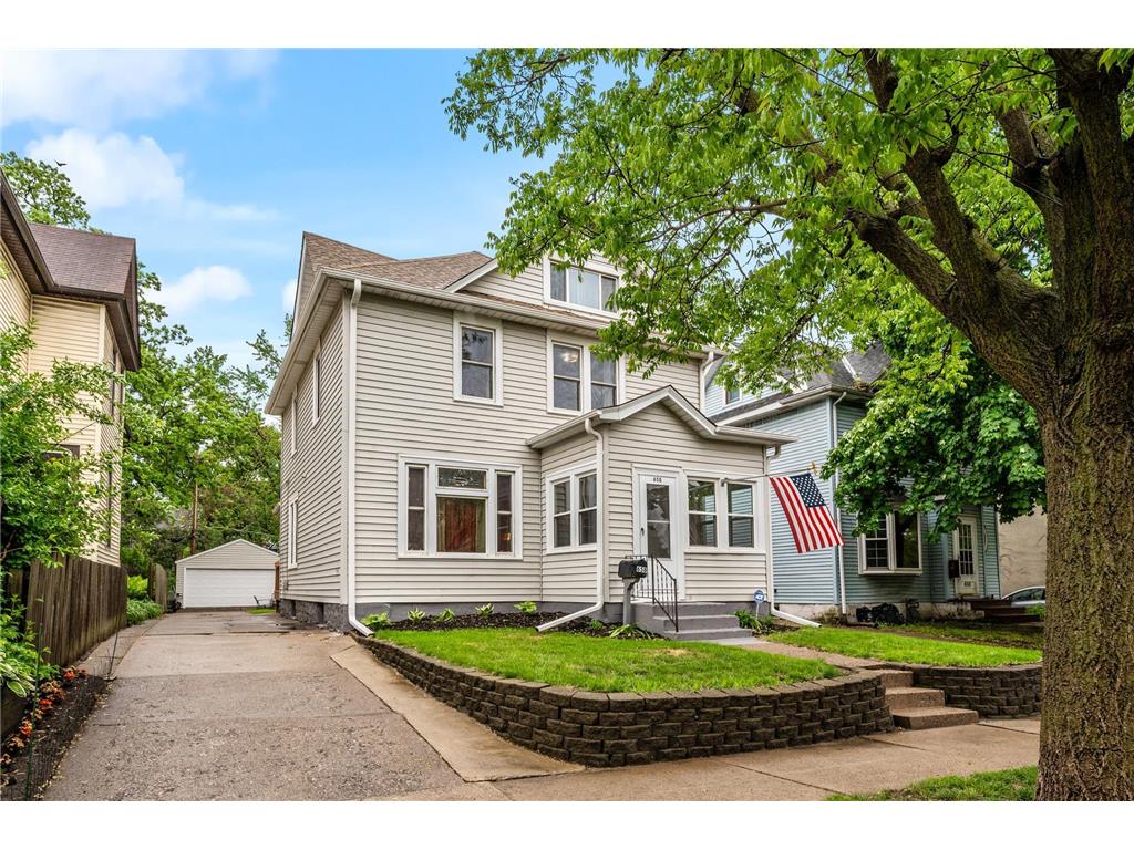 658 Plum Street Saint Paul MN 55106 6724489 image1