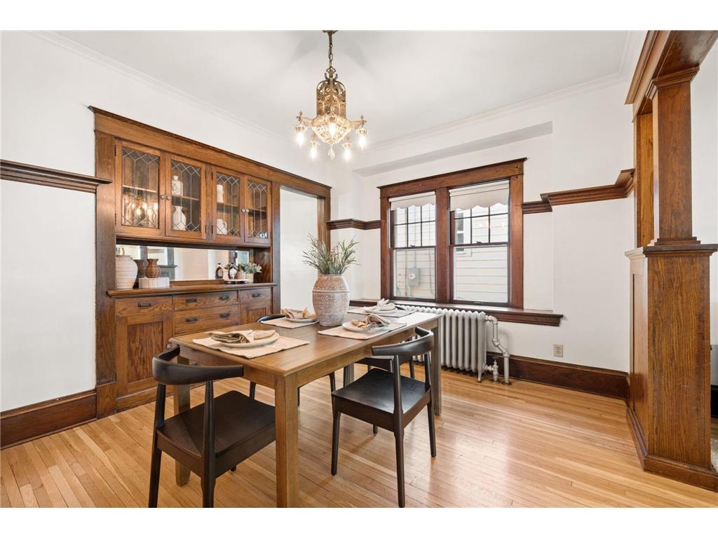 658 Smith Avenue S Saint Paul MN 55107 7062740 image11
