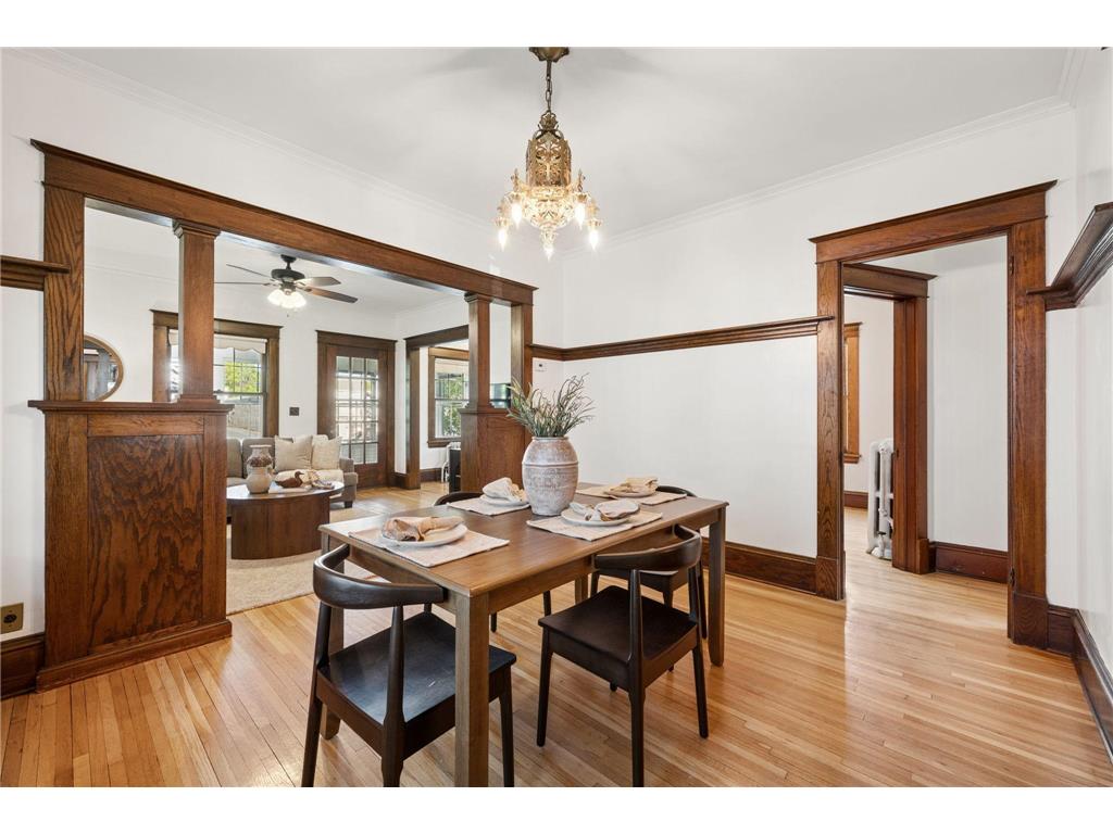 658 Smith Avenue S Saint Paul MN 55107 7062740 image13