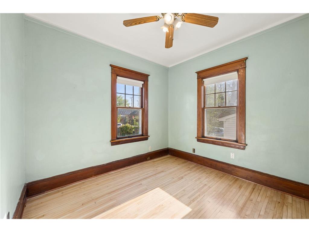 658 Smith Avenue S Saint Paul MN 55107 7062740 image20
