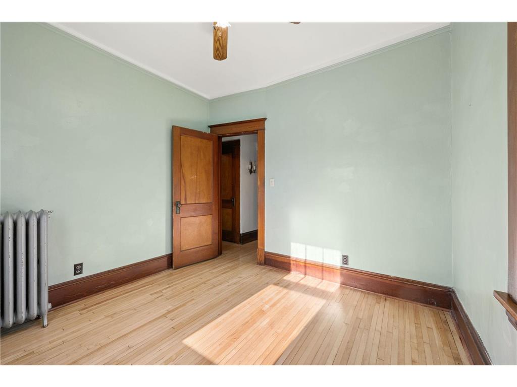 658 Smith Avenue S Saint Paul MN 55107 7062740 image21