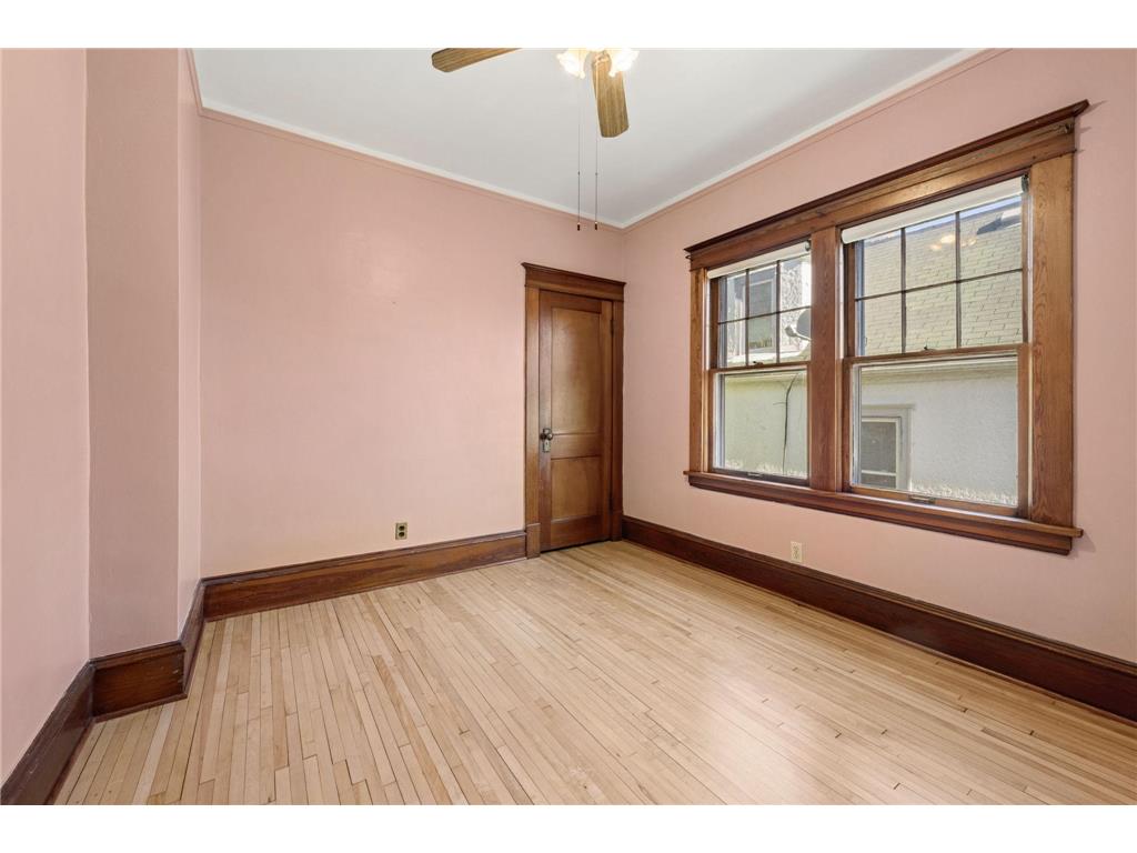 658 Smith Avenue S Saint Paul MN 55107 7062740 image22