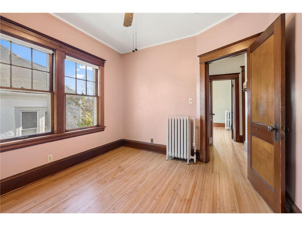 658 Smith Avenue S Saint Paul MN 55107 7062740 image23