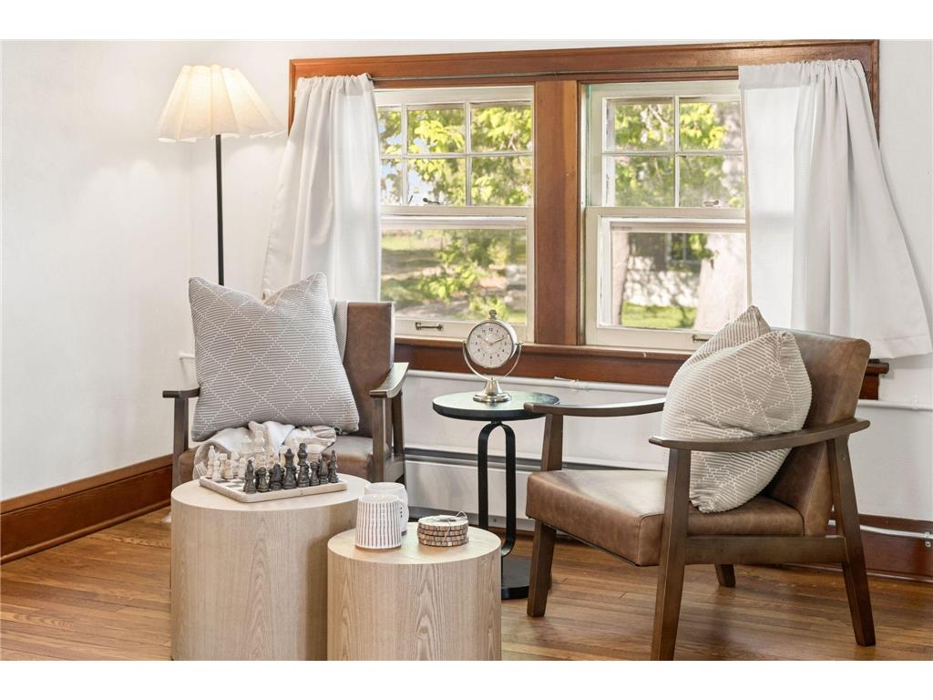 658 Smith Avenue S Saint Paul MN 55107 7062740 image27