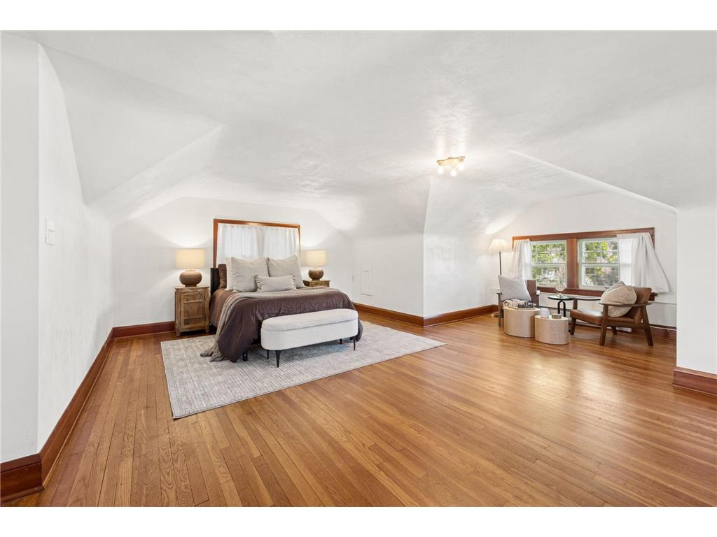 658 Smith Avenue S Saint Paul MN 55107 7062740 image28