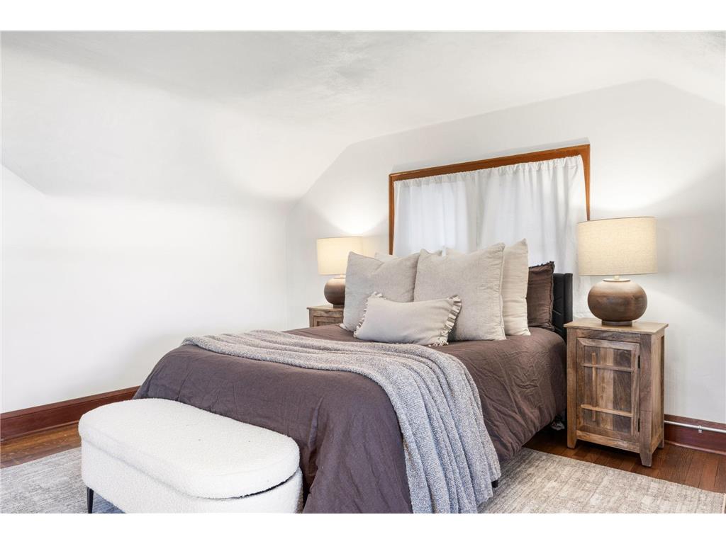 658 Smith Avenue S Saint Paul MN 55107 7062740 image29