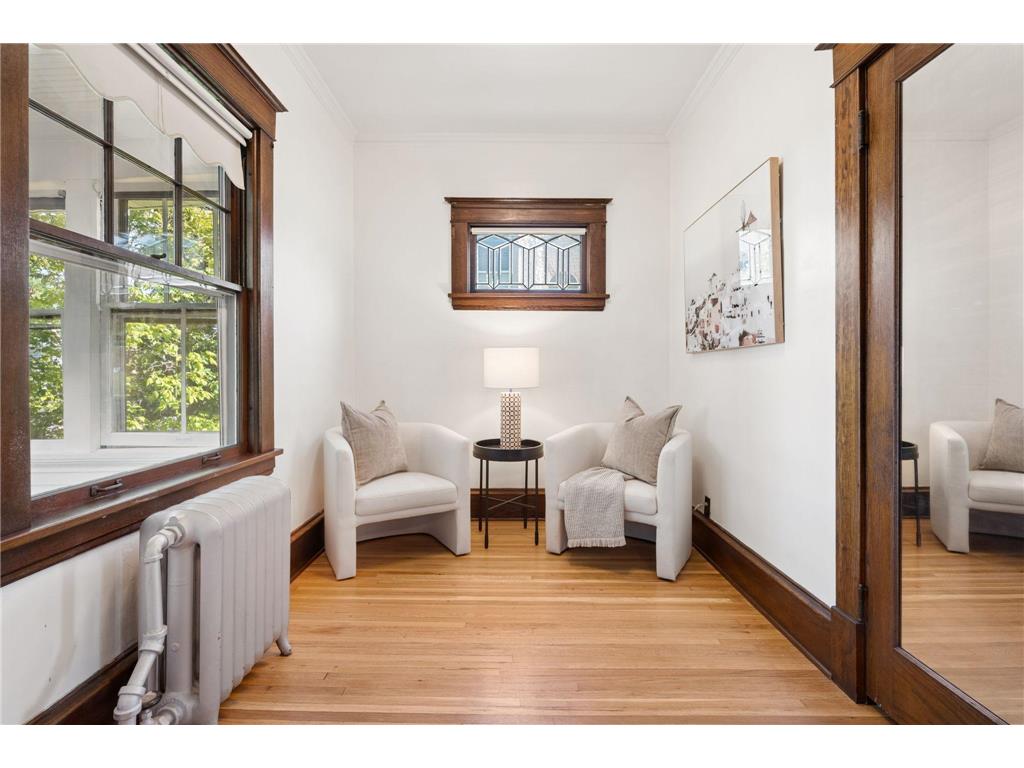 658 Smith Avenue S Saint Paul MN 55107 7062740 image3