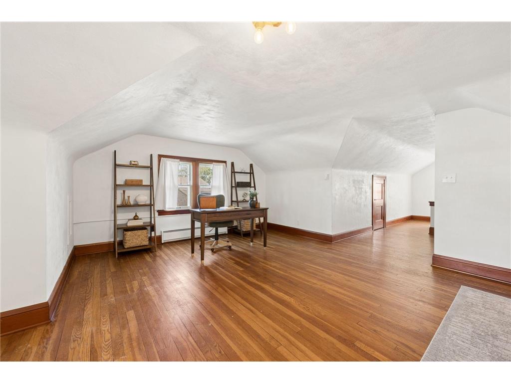 658 Smith Avenue S Saint Paul MN 55107 7062740 image30
