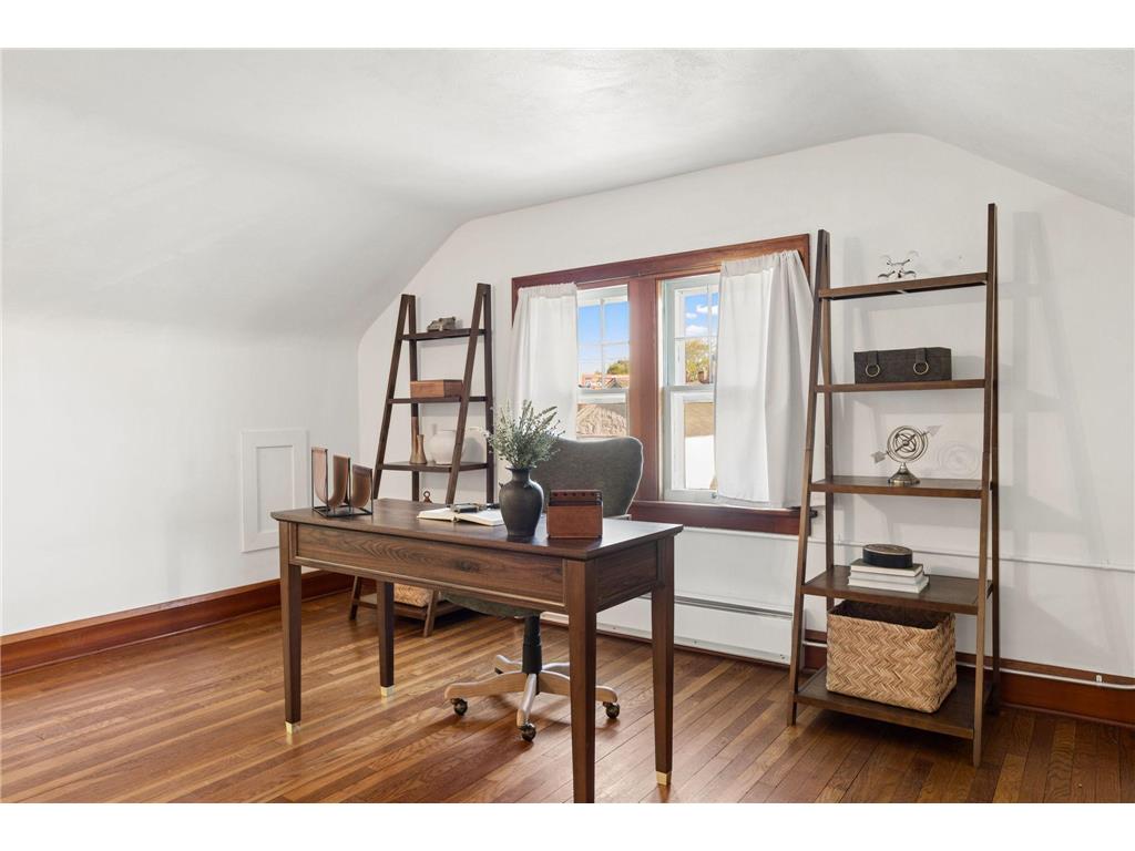 658 Smith Avenue S Saint Paul MN 55107 7062740 image31