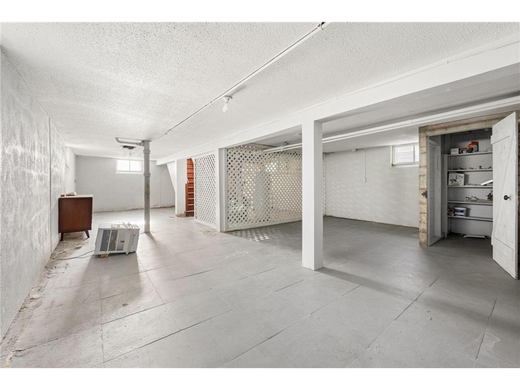 658 Smith Avenue S Saint Paul MN 55107 7062740 image34