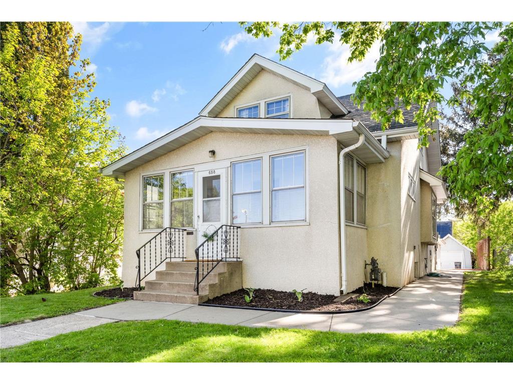 658 Smith Avenue S Saint Paul MN 55107 7062740 image35