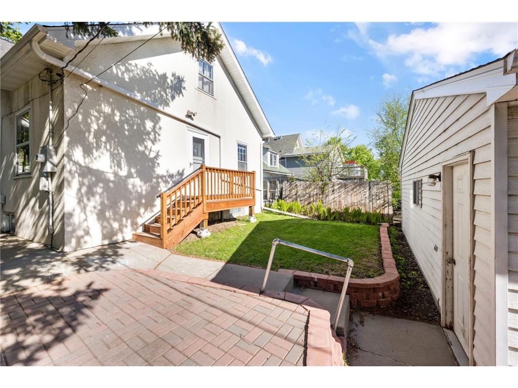 658 Smith Avenue S Saint Paul MN 55107 7062740 image37