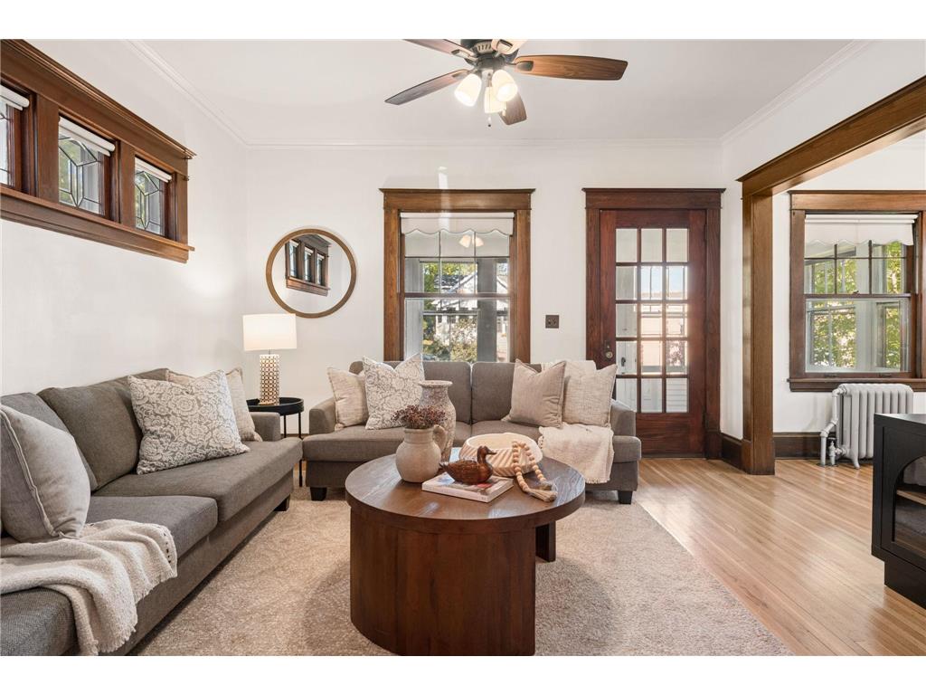 658 Smith Avenue S Saint Paul MN 55107 7062740 image5