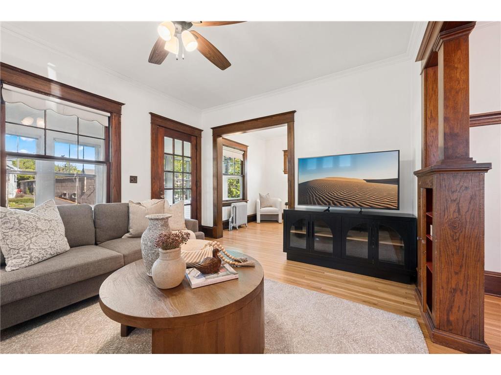 658 Smith Avenue S Saint Paul MN 55107 7062740 image8