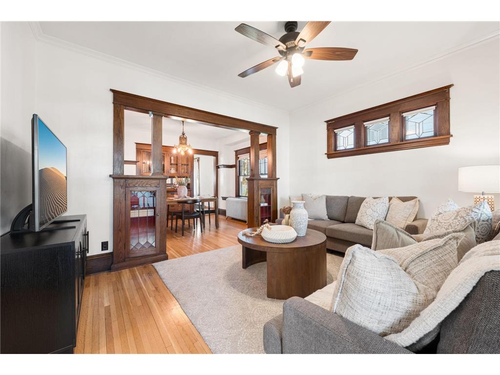 658 Smith Avenue S Saint Paul MN 55107 7062740 image9