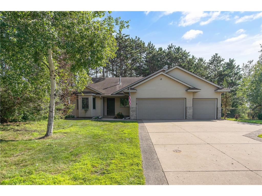 6580 153rd Way NW Ramsey MN 55303 6760440 image1