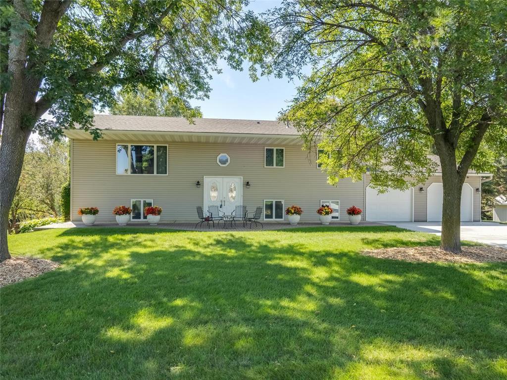 6580 156th Street E, Hastings, MN 55033 MLS 6256034 Edina Realty